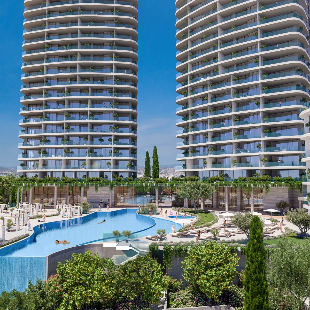 Limassol-Blu-Marine-Elevated-Podium-Close-Up-1.jpg