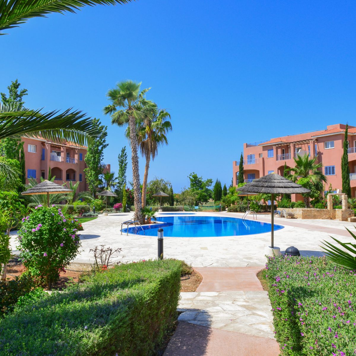 Mandria-Gardens-3-scaled-1-1.jpg